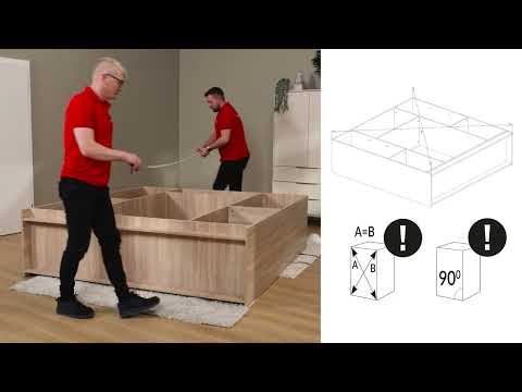 Gardróbszekrény Talin V (Bárasztalr V), Szín: Sonoma tölgy, Led világítás: Nem gDxbUOV9v38