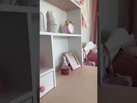 Gyerekszoba garnitúra Luna 02 IPAZ0IH8-fQ