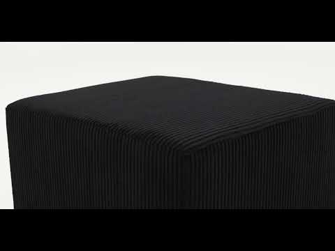 Puff Dover (Don), Szín: Poso 06
