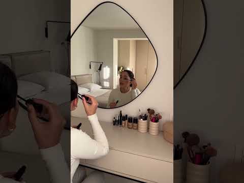 Ágy SANTOS, Szín: Coral 65, Alvó felület mérete: 180 x 200 cm 1eI0X6cnc7M