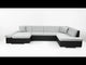 Sarokkanapé Bergen (Genero) II, Szín: Soft 011 + Lux 06 + Lux 05, Változatok: Jobbos nCeSTwZC3Hg