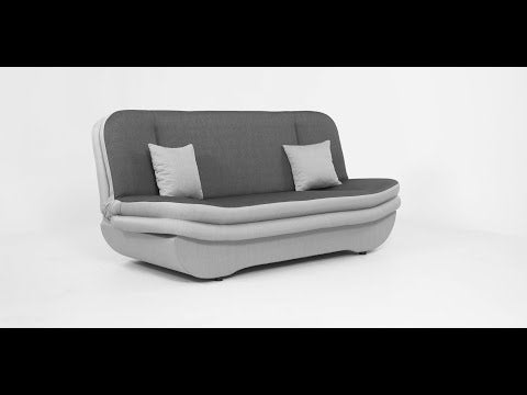 Kanapéágy Weronika (Lena) Toptextil II, Szín: Tracy 211.01 J_v1-kyyzrM