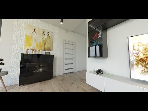 Sarokkanapé Orkan Mini (Herkules Mini), Szín: Uttario Velvet 2951 y36dy5ANlsQ