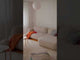 Sarokkanapé Narożnik MAYO, Szín: Now Or Never 06, Változatok: Jobbos -Pks1Spudco