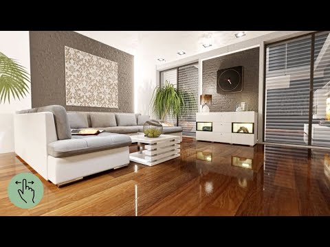 Sarokkanapé Niko (Tony Premium) Toptextil, Szín: Manza 22, Változatok: Balos
