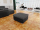 Puff Niko M (Tony), Szín: Soft 017 + Uttario Velvet 2967 /GRh8CiaI3_U