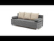 Kanapéágy Dover (Don), Szín: Uttario Velvet 2954 wH8HAnloO94