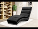 Heverő Holiday (Laguna 60) Toptextil, Szín: Miu 2034 r9BHOoOz1aM