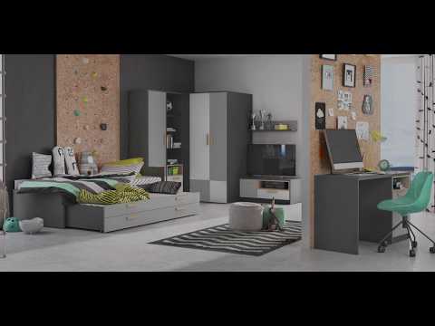 Polc Pok PK10 iKSyKg_az3M