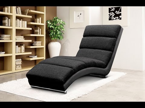 Heverő Holiday (Laguna 60), Szín: Lux 03