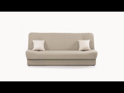 Kanapéágy Jonas (Mario), Szín: Lux 12 pHdyLPLd2Rc