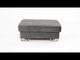 Puha pad COTERE (Alvin), Szín: Boucle Abriamo 04 /7VzDJLV3I_g