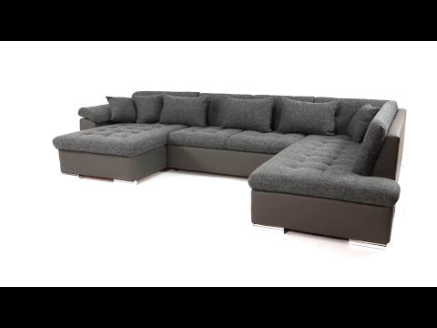 Sarokkanapé Niko (Tony), Változatok: Balos, Szín: Uttario Velvet 2955 + Uttario Velvet 2979 hPqpb6ThpDM