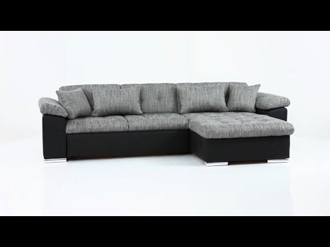 Sarokkanapé Diana (Dinem) II, Szín: Lux 06 + Lux 05, Változatok: Balos 1GGDhnvc2FQ