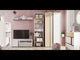 Polc 1D Imola IM-10 IM10BG /1mXsxHyWqfk